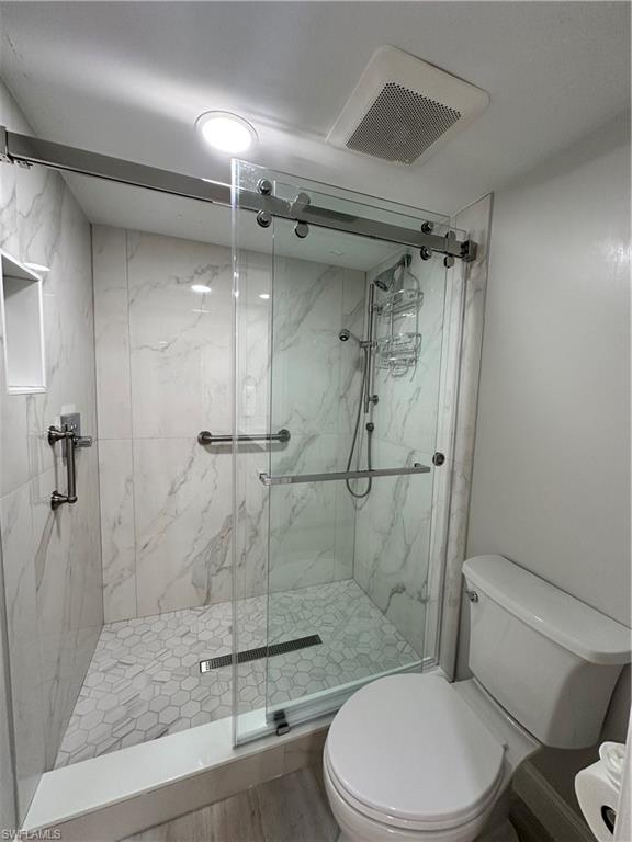 10951 Gulfshore Dr 1405 Property Photo 27