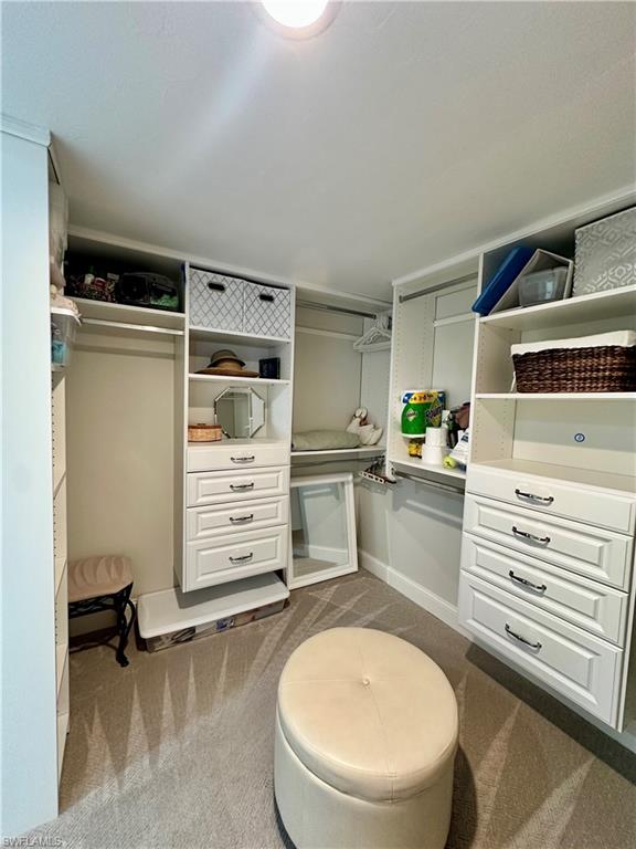 10951 Gulfshore Dr 1405 Property Photo 28