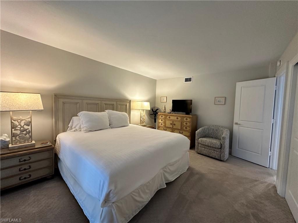 10951 Gulfshore Dr 1405 Property Photo 29