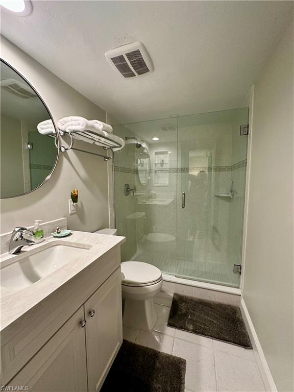 10951 Gulfshore Dr 1405 Property Photo 30