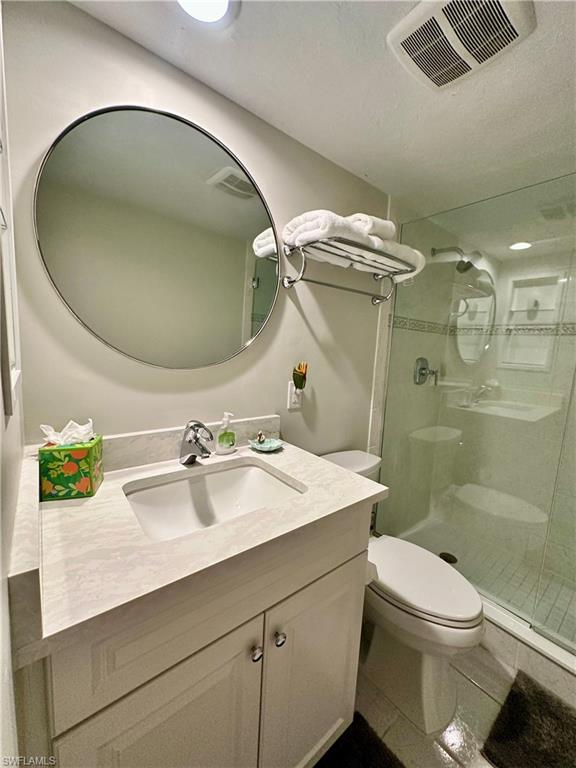 10951 Gulfshore Dr 1405 Property Photo 31