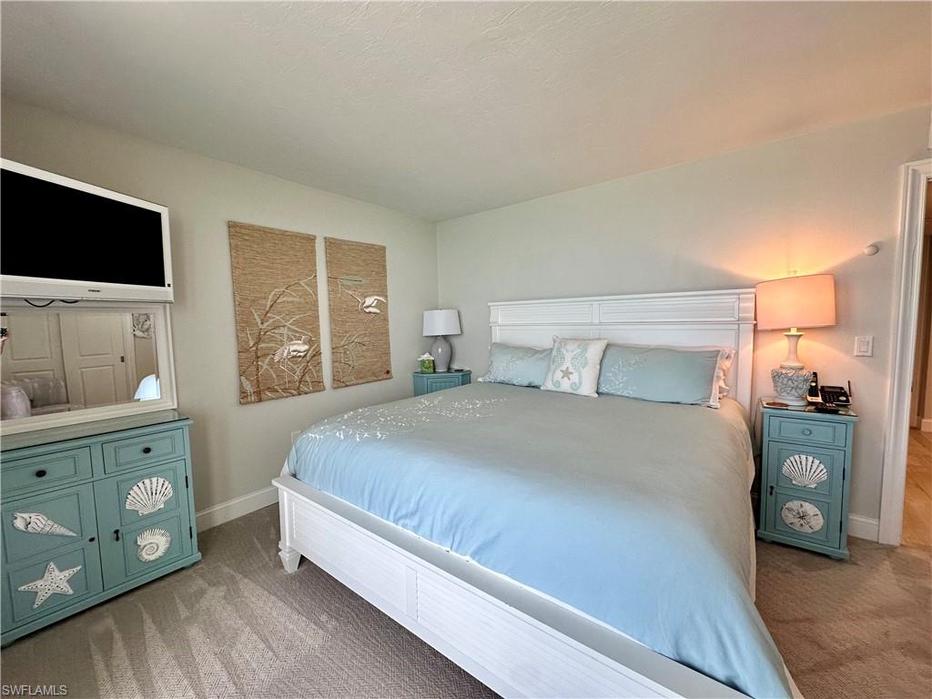10951 Gulfshore Dr 1405 Property Photo 32