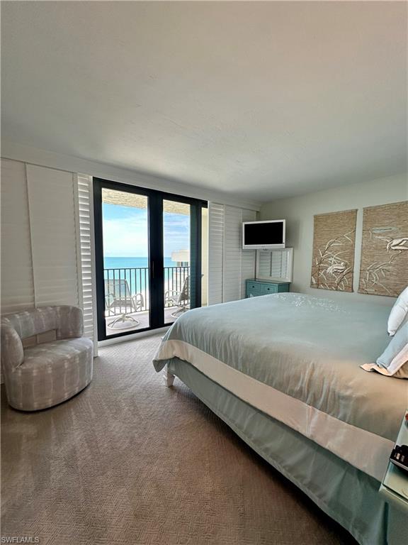 10951 Gulfshore Dr 1405 Property Photo 33