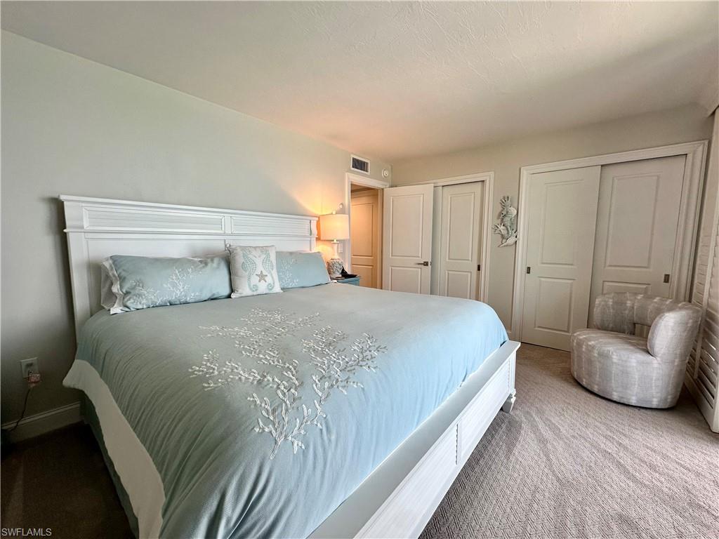 10951 Gulfshore Dr 1405 Property Photo 34