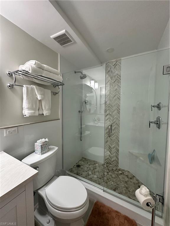 10951 Gulfshore Dr 1405 Property Photo 35