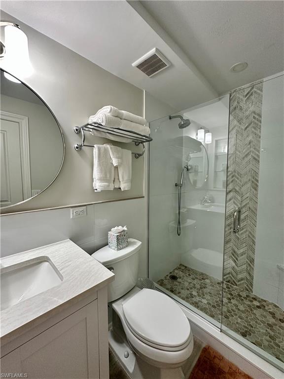10951 Gulfshore Dr 1405 Property Photo 36