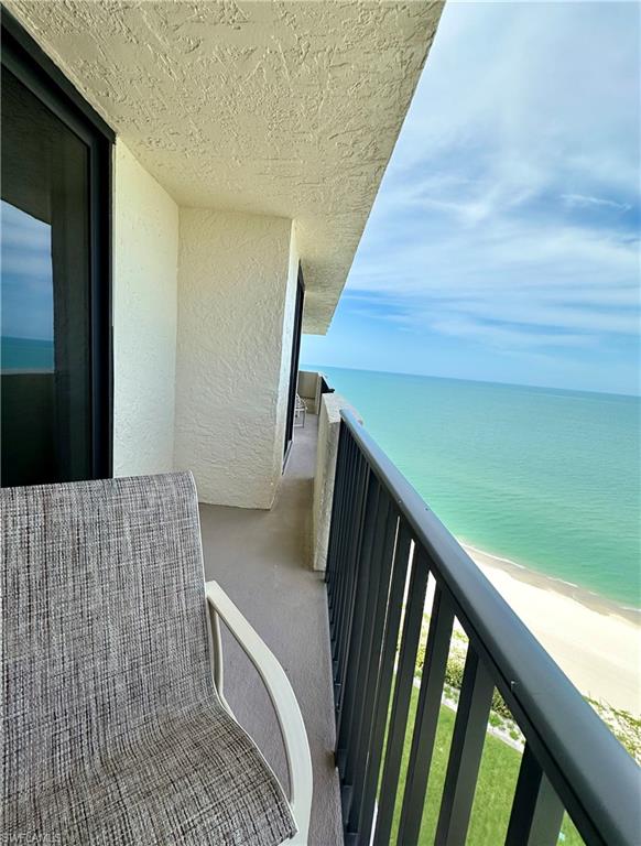 10951 Gulfshore Dr 1405 Property Photo 37