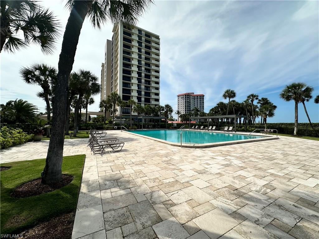 10951 Gulfshore Dr 1405 Property Photo 47