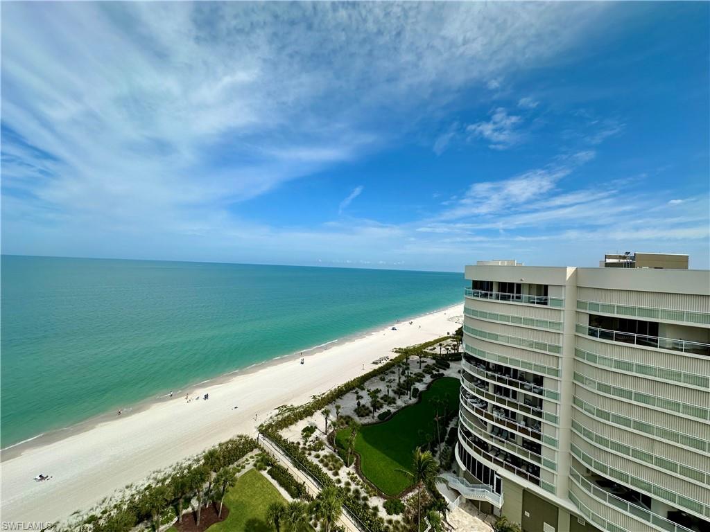 10951 Gulfshore Dr 1405 Property Photo 48