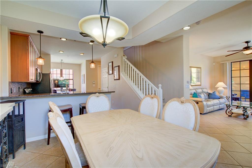 11936 Izarra Way 6606 Property Photo 10