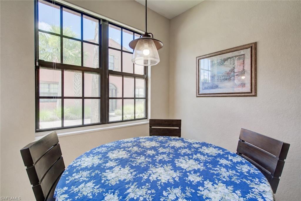 11936 Izarra Way 6606 Property Photo 11