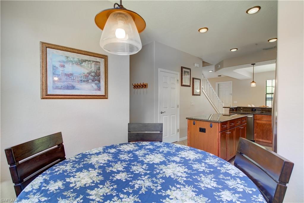 11936 Izarra Way 6606 Property Photo 12