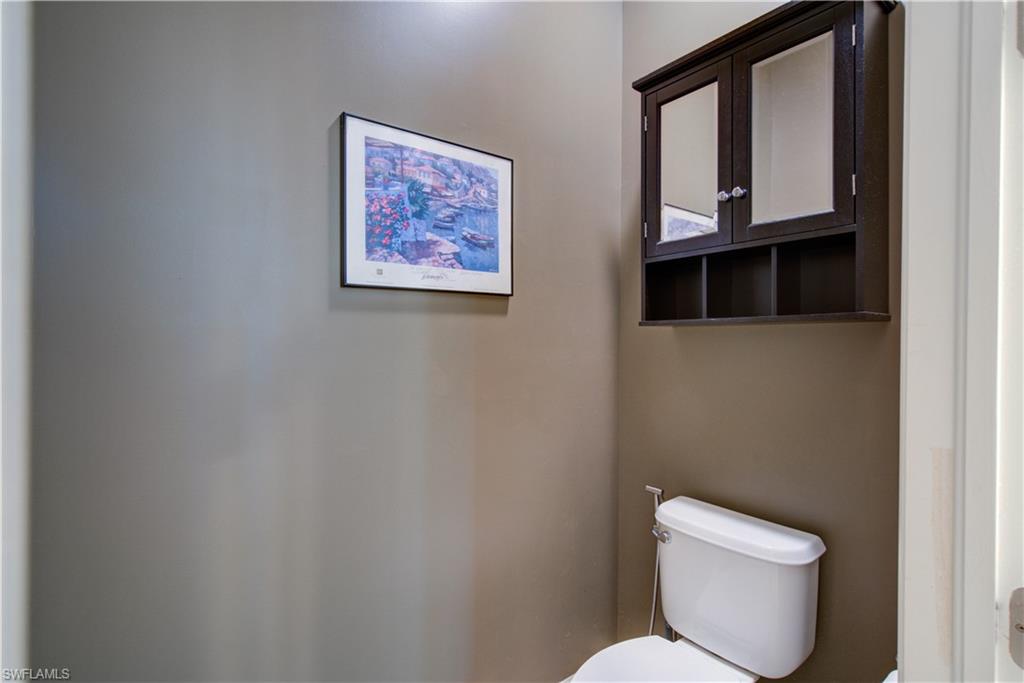 11936 Izarra Way 6606 Property Photo 18