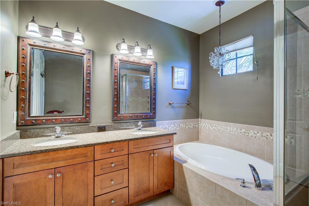 11936 Izarra Way 6606 Property Photo 20