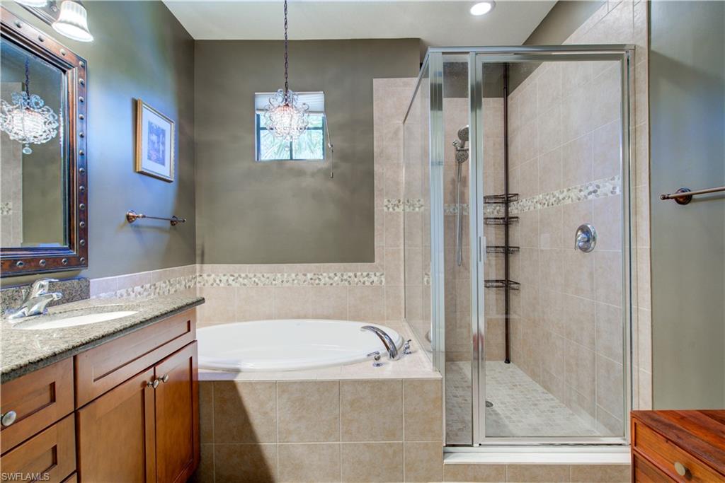 11936 Izarra Way 6606 Property Photo 21