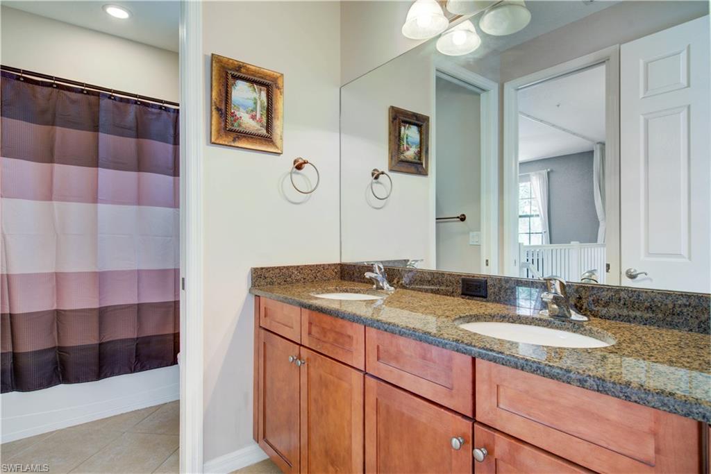 11936 Izarra Way 6606 Property Photo 24
