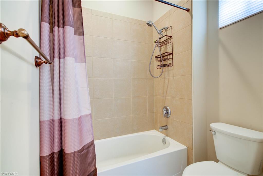 11936 Izarra Way 6606 Property Photo 25