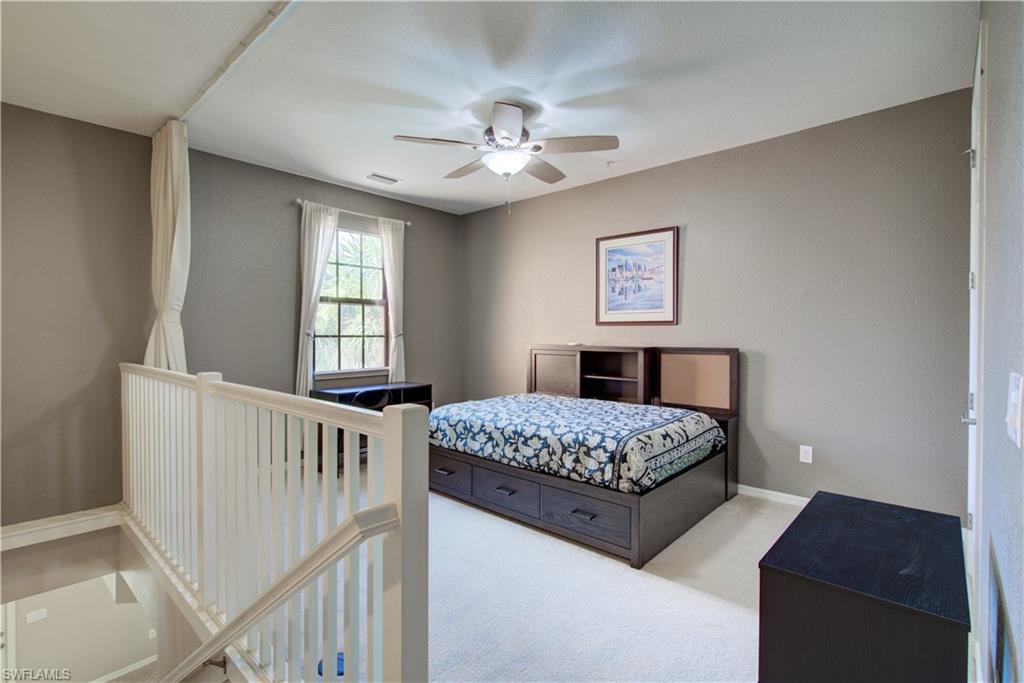 11936 Izarra Way 6606 Property Photo 28