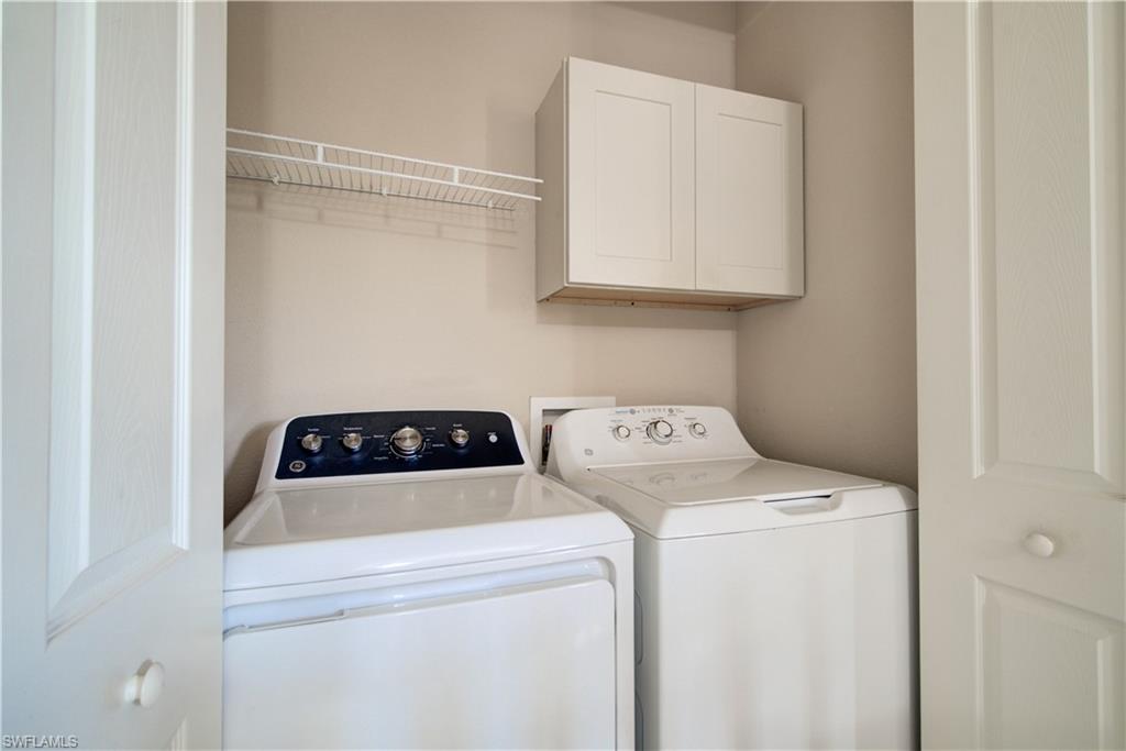 11936 Izarra Way 6606 Property Photo 29