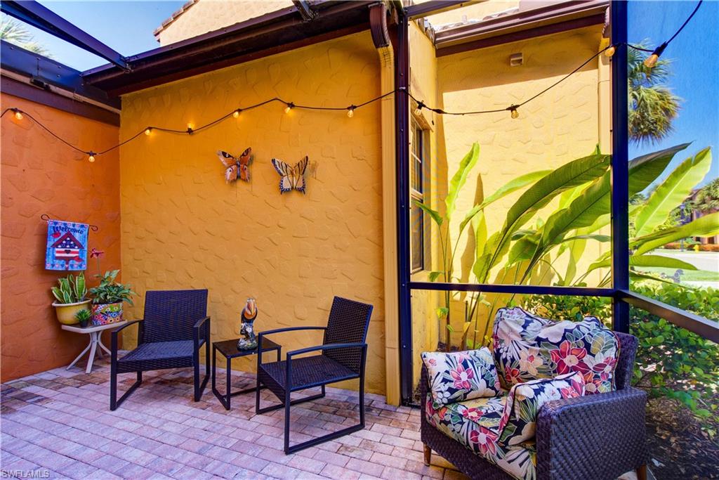 11936 Izarra Way 6606 Property Photo 31
