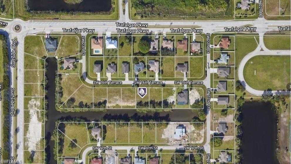 2310 16th Ter Property Photo 4