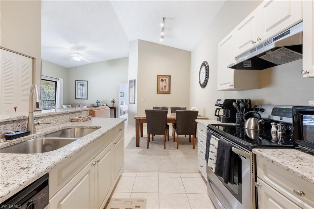 2190 Arbour Walk Cir 2221 Property Photo 1