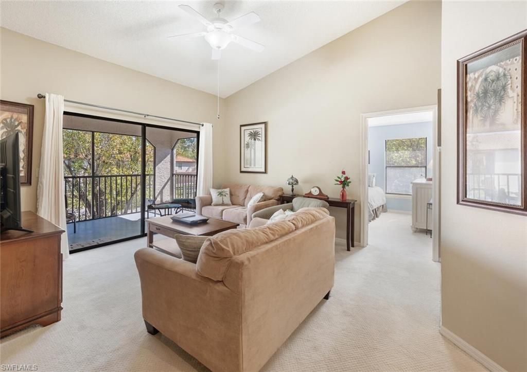 2190 Arbour Walk Cir 2221 Property Photo 2