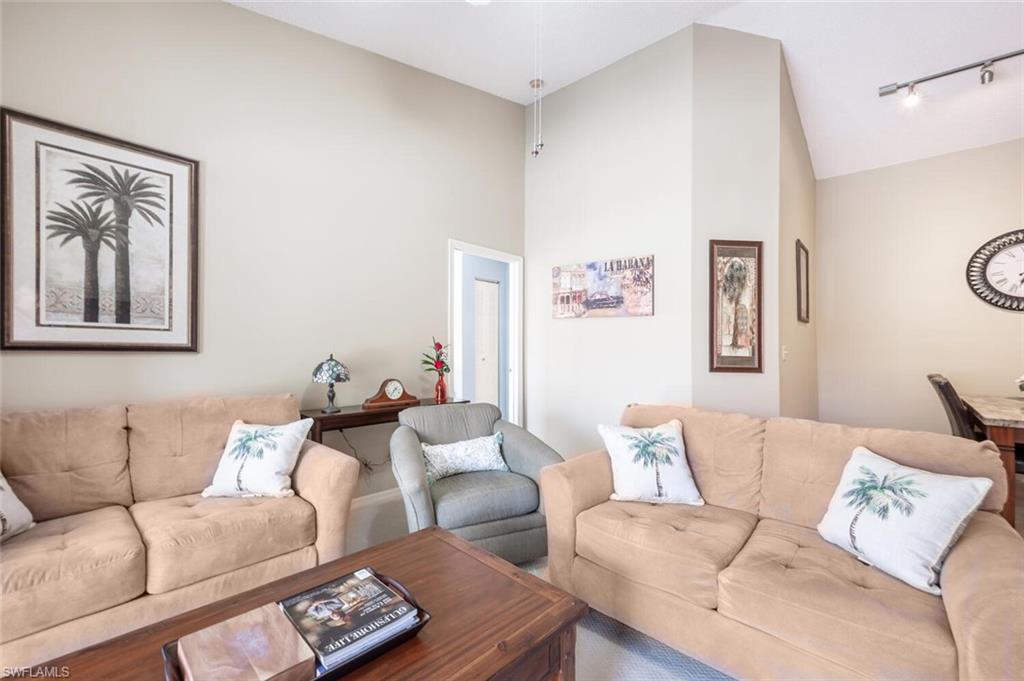 2190 Arbour Walk Cir 2221 Property Photo 4