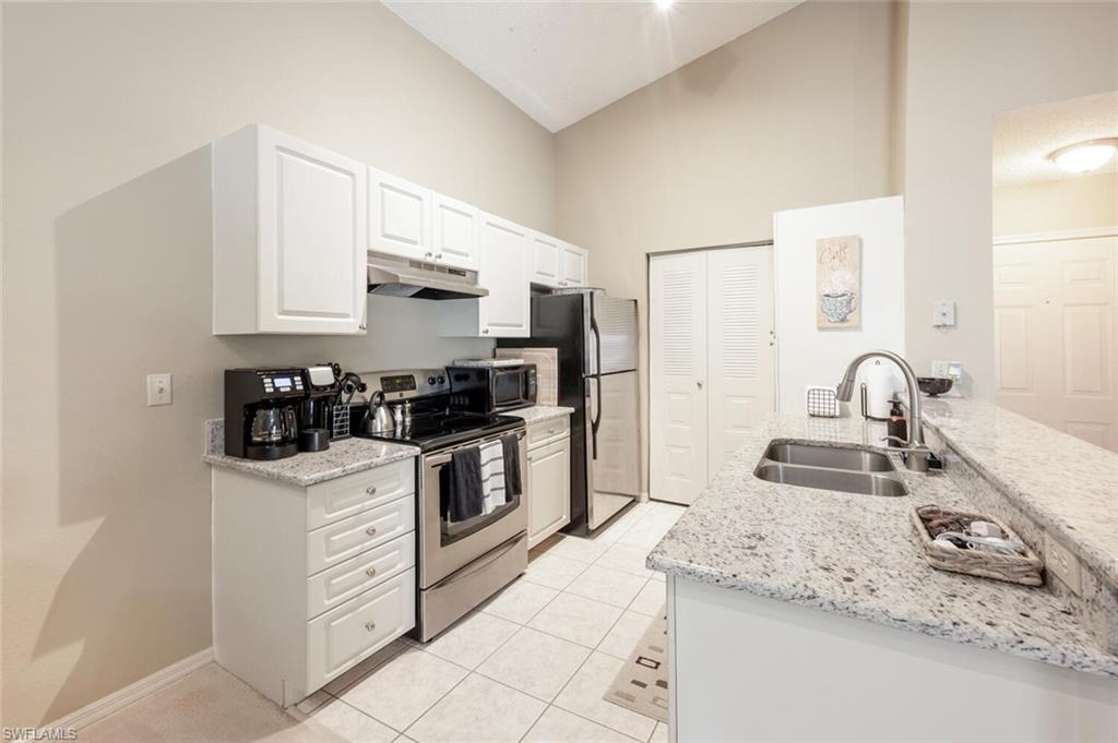 2190 Arbour Walk Cir 2221 Property Photo 5