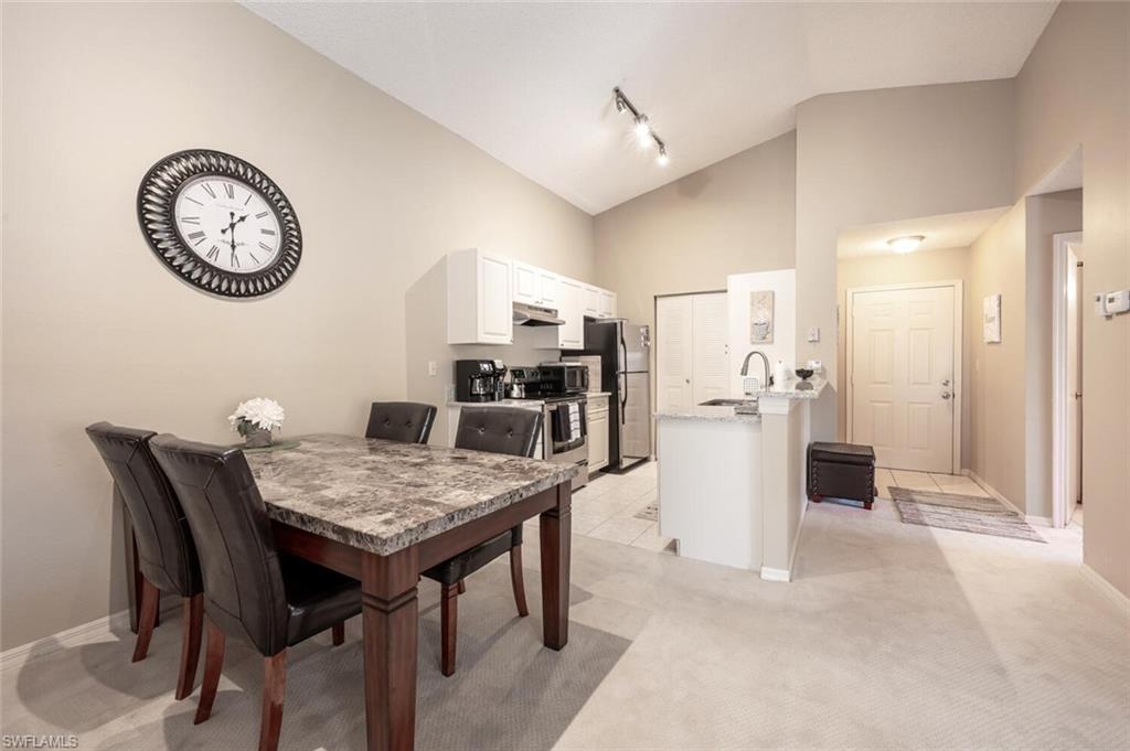 2190 Arbour Walk Cir 2221 Property Photo 6