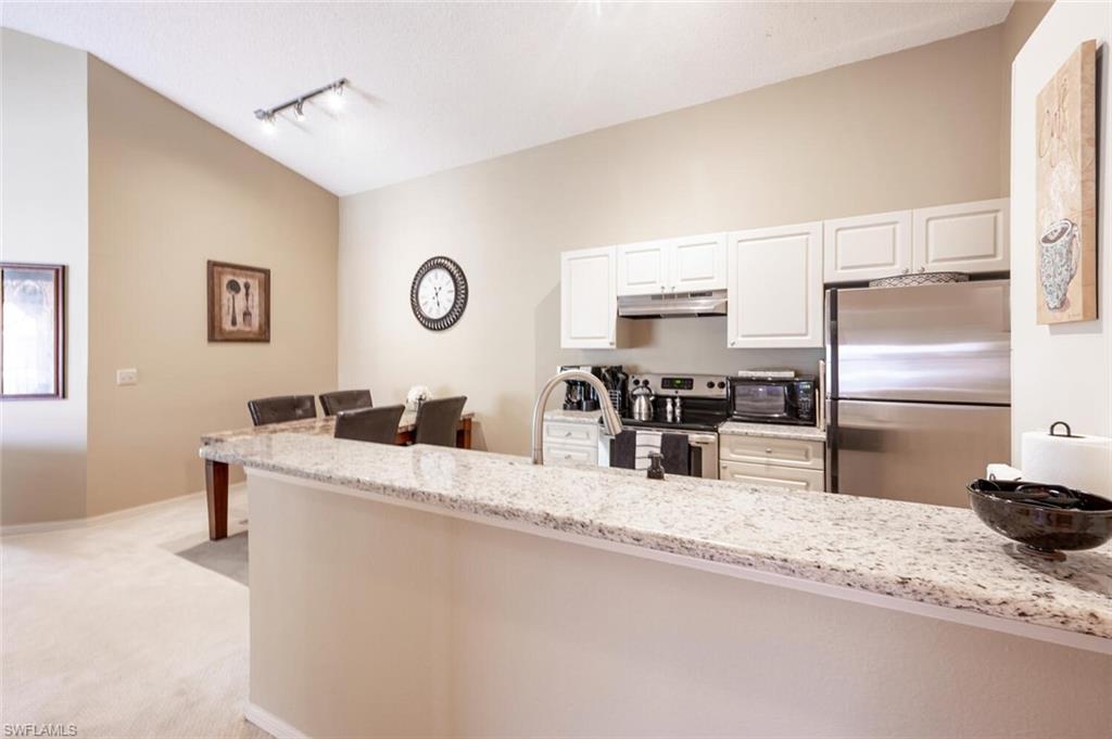2190 Arbour Walk Cir 2221 Property Photo 7