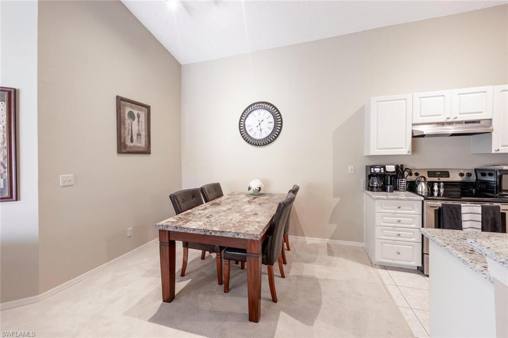 2190 Arbour Walk Cir 2221 Property Photo 8