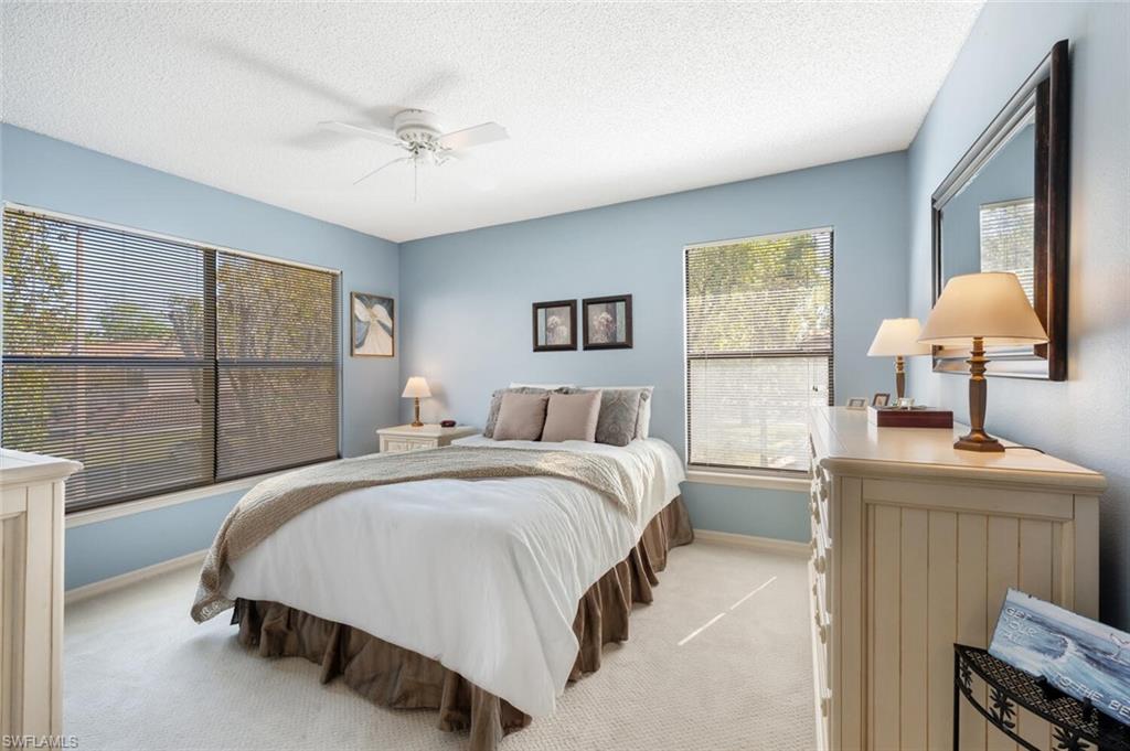 2190 Arbour Walk Cir 2221 Property Photo 12