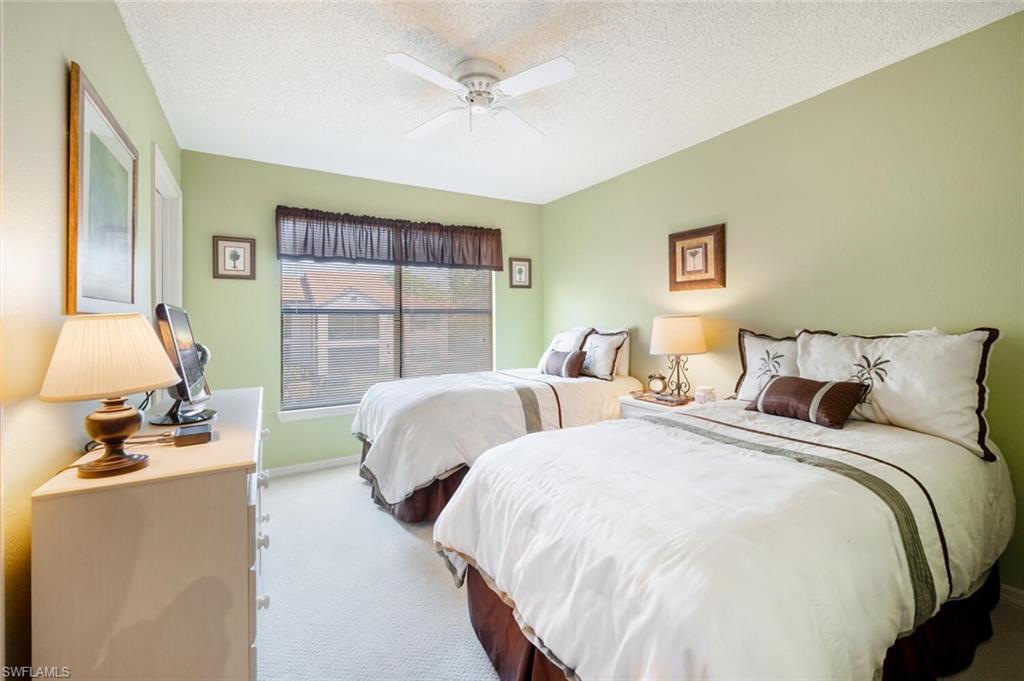 2190 Arbour Walk Cir 2221 Property Photo 15
