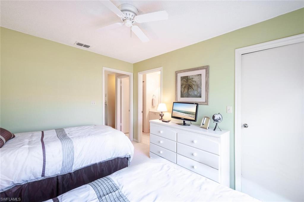 2190 Arbour Walk Cir 2221 Property Photo 16