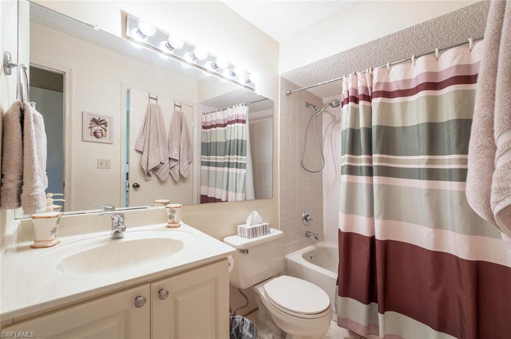2190 Arbour Walk Cir 2221 Property Photo 17