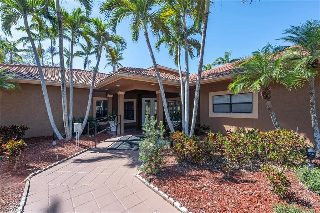 2190 Arbour Walk Cir 2221 Property Photo 22