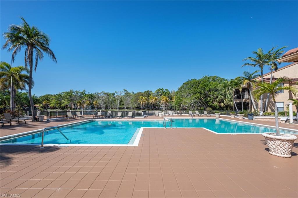 2190 Arbour Walk Cir 2221 Property Photo 23