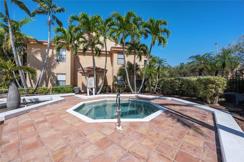 2190 Arbour Walk Cir 2221 Property Photo 24