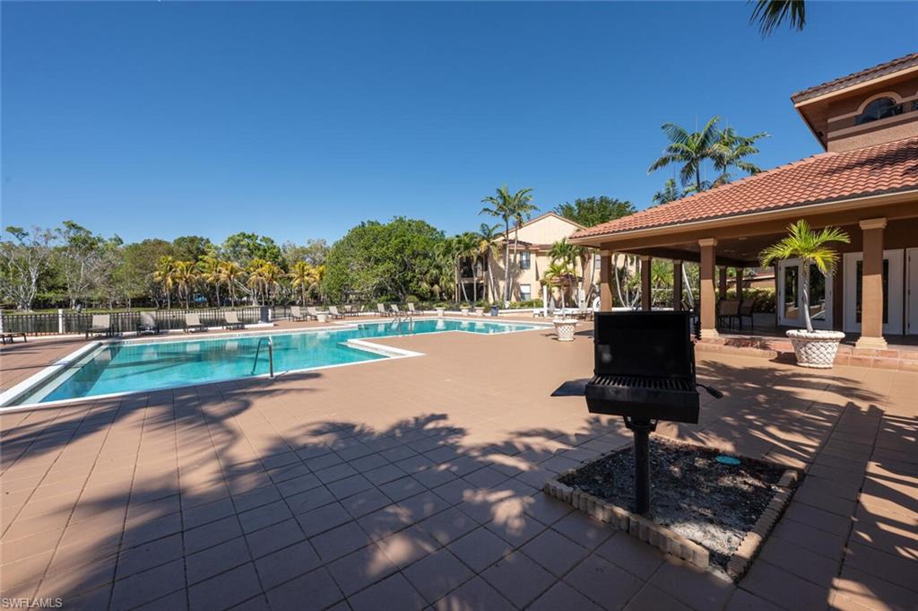 2190 Arbour Walk Cir 2221 Property Photo 25