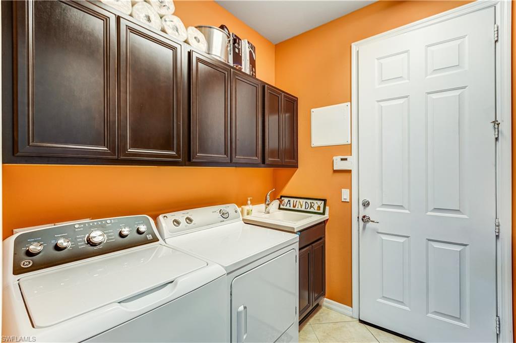 8650 Palermo Ct Property Photo 17