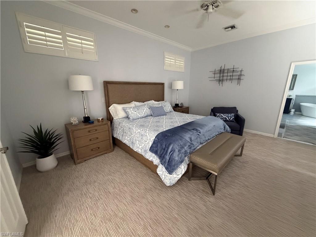 707 Port Side Dr Property Photo 24