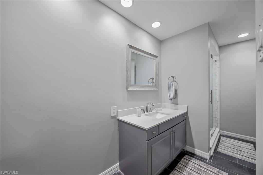 707 Port Side Dr Property Photo 29