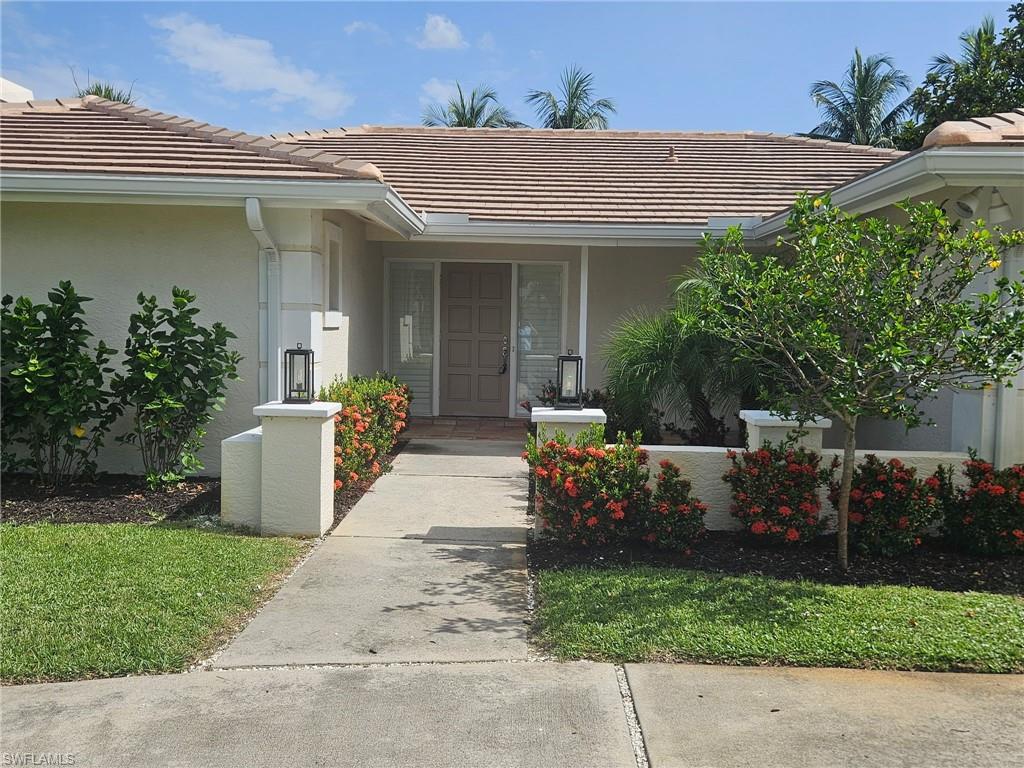 707 Port Side Dr Property Photo 38