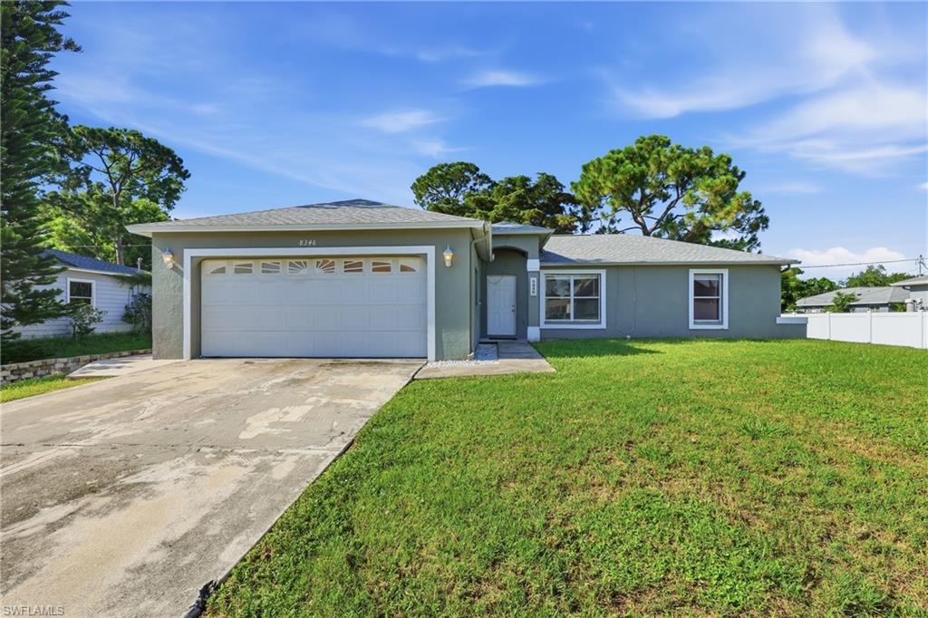 8346 Bamboo RD Property Photo 1