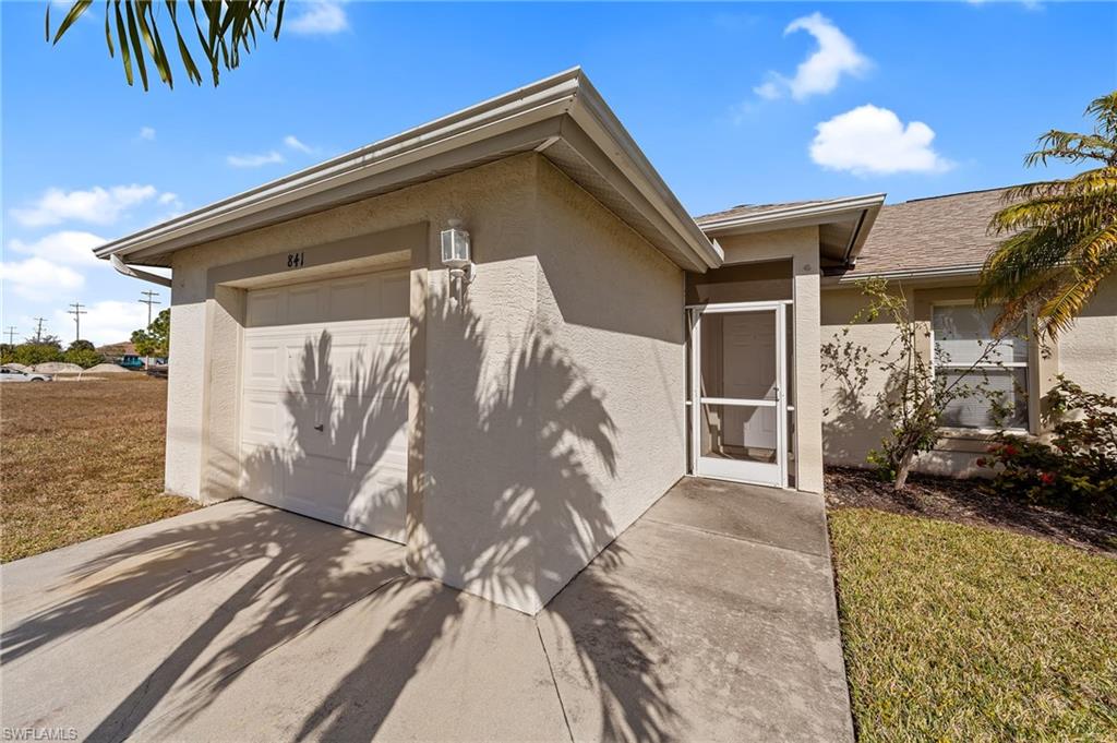 845 8th Ter Property Photo 2