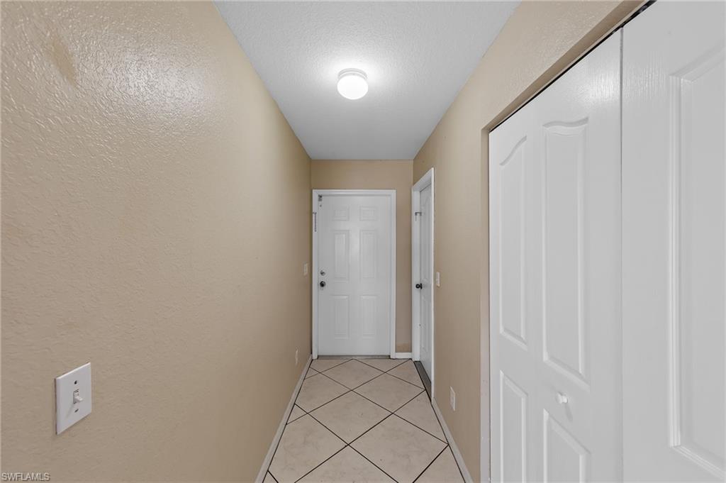 845 8th Ter Property Photo 3