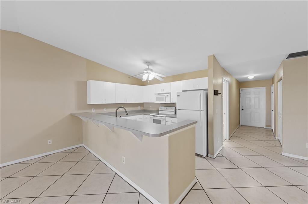 845 8th Ter Property Photo 6