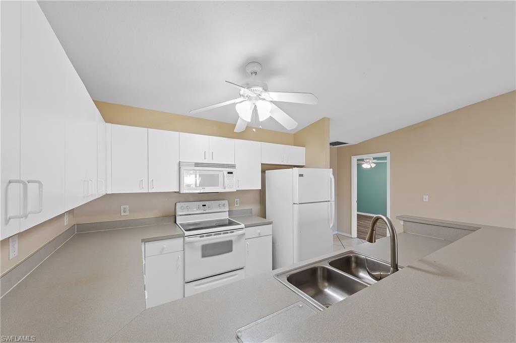845 8th Ter Property Photo 10