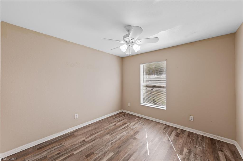 845 8th Ter Property Photo 11